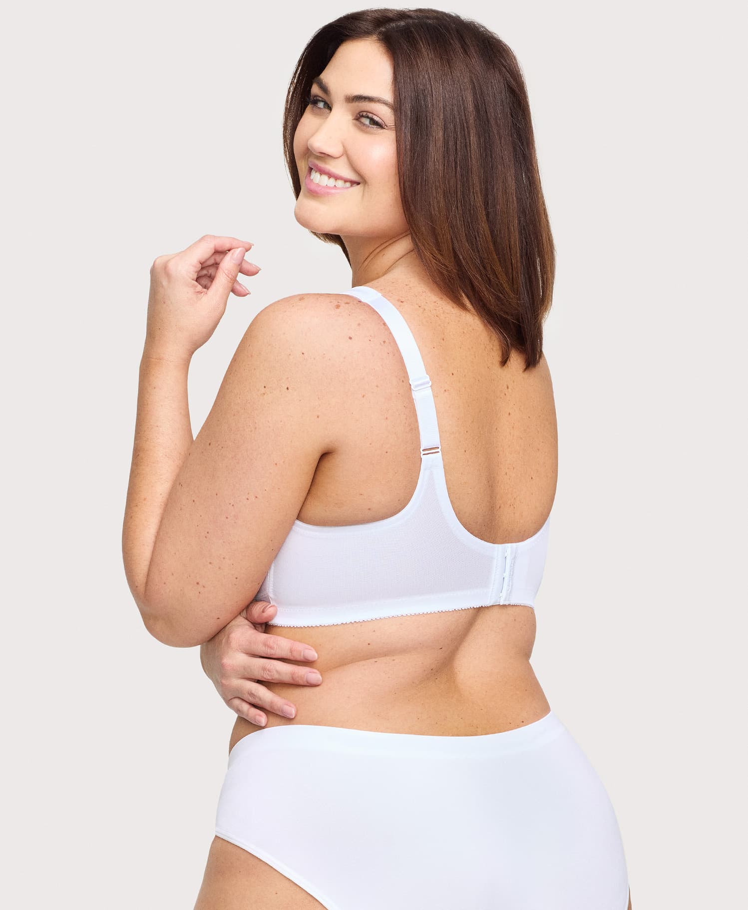 MagicLift Minimizer Bra - Image 3